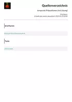 Vorschau - Arbeitsblätter - temporale Präpositionen (mit Lösung) - Seite 2