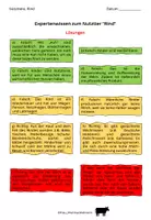 Vorschau - Arbeitsblätter - Rind Expertenwissen (Abschluss) - Seite 2