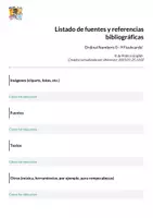 Vista previa - Tarjetas / Manipulativos - Ordinal Numbers 0 - 9 Flashcards! - página 1