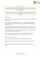 Aperçu - Apprentissages en autonomie - Puzzles Coeurs - Illustrations pour la Saint Valentin - Page 2