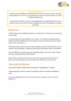 Aperçu - Apprentissages en autonomie - Puzzles Coeurs - Photos pour la Saint Valentin - Page 2