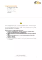 Aperçu - Apprentissages en autonomie - Puzzles Coeurs - Photos pour la Saint Valentin - Page 3
