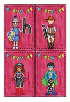 Vorschau - Arbeitsblätter - Rechenspaziergang ZR 100 Fasching und Karneval - Seite 2