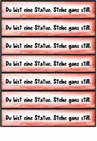 Vorschau - Spiele - Klassendomino (Energizer für Zwischendurch) - Seite 3