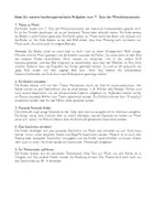 Vorschau - Arbeitsblätter - Ludwig van Beethoven - Die Mondscheinsonate - Seite 2