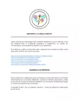 Vista previa - Hojas de trabajo - FICHAS DE ACTIVIDADES DE CONTAR SAN VALENTIN NUMEROS - página 1