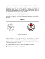 Vista previa - Hojas de trabajo - FICHAS DE ACTIVIDADES DE CONTAR SAN VALENTIN NUMEROS - página 2