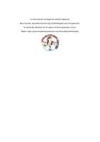 Vorschau - Arbeitsblätter - Lückentext passé composé avec avoir ou être - Seite 2