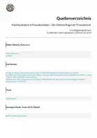 Vorschau - Arbeitsblätter - Materialpaket Freundschaft 4 Themen #1 - Seite 2