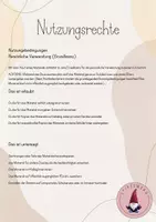 Vorschau - Stundenentwürfe - Forscherheft/ Arbeitsblätter: Die Kartoffel - Seite 2