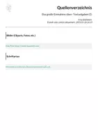Vorschau - Arbeitsblätter - Das große Einmaleins üben- schwierige Aufgaben - Seite 2