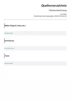 Vorschau - Arbeitsblätter - Flächeninhalt Einstieg - Seite 1