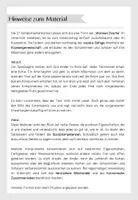 Vorschau - Spiele - Kartenspiel Komplimente | Warme Dusche | Valentinstag - Seite 1