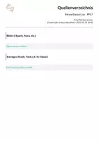 Vorschau - Arbeitsblätter - Materialpaket "Glück & Sinn des Lebens" - PPL 7 (wachsendens Paket) - Seite 3