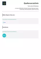 Vorschau - Klassenarbeiten - Test zu den 10 Geboten - Seite 1