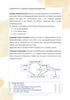 Vorschau - Stundenentwürfe - Organische Chemie: Basiswissen und Übungsaufgaben - Seite 2