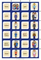 Vorschau - Spiele - Family - Merk es dir! - Seite 2