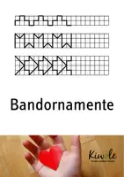 Vorschau - Arbeitsblätter - Materialpaket Parkettierung und Bandornamente - Seite 1