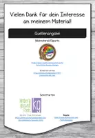 Vorschau - Spiele - Prepositions of Place - Merk es dir! - Seite 3