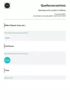 Vorschau - Aufgabenkarten - Speaking Cards: Vacation Caribbean (Urlaubsdialoge) - Seite 1
