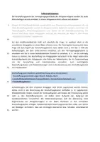 Vorschau - Arbeitsblätter - Anschaffungskosten abnutzbare Anlagegüter berechnen und buchen - Seite 2