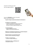 Vorschau - Mal- und Bastelvorlagen - Hundertwasser - Künstler und Kunstwerke - Seite 3