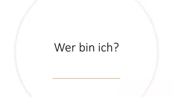 Vorschau - Stundenentwürfe - Doppelstunde zur Wirbelsäule - Seite 3