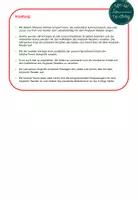 Vorschau - Arbeitsblätter - BUNDLE: Nikolo - Seite 2