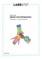 Vorschau - Spiele - 30 Spiele zum Entspannen - Seite 2