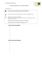 Vorschau - Stundenentwürfe - WBS - Das duale Ausbildungssystem (Klasse 7-9) - Seite 3
