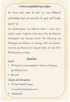 Vorschau - Spiele - Beschreibe..., aber sage nicht... ! - Karneval / Fasching - Seite 1