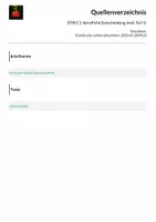 Vorschau - Arbeitsblätter - DaF/DaZ - Gesamtpaket ALLER Materialien - Seite 2