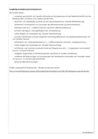 Vorschau - Anderer Materialtyp - Praktikumsbesuch - Protokollbogen - Seite 3
