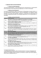 Vorschau - Stundenentwürfe - Unterrichtsentwurf Sachunterricht Magnetismus (Klasse 2) - Seite 2