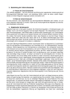 Vorschau - Stundenentwürfe - Unterrichtsentwurf Sachunterricht Magnetismus (Klasse 2) - Seite 3