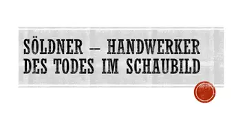 Vorschau - Präsentationen/Tafelbilder - Materialpaket alle bisherigen Schaubilder im PDF-Format(42) - Seite 1