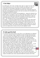 Vorschau - Arbeitsblätter - USA Lernwerkstatt (Deutsch) - Geld, Staaten, Größe, Präsidenten, Film - Seite 2