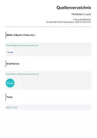Vorschau - Arbeitsblätter - Materialpaket - s-Laute - Schaubild, Merkblatt, Übung - Seite 2