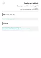 Vorschau - Arbeitsblätter - Sachaufgaben zum kleinen Einmaleins: Gemischte Aufgaben zu allen Reihen - Seite 1