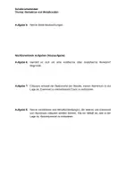 Vorschau - Stundenentwürfe - wachsendes Materialpaket: Show-Versuche (Schüler- und Demoversuche) - Seite 3
