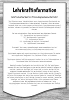 Vorschau - Arbeitsblätter - Family - Materialpaket - Seite 2