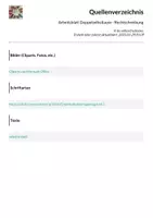 Vorschau - Arbeitsblätter - Arbeitsblatt Doppelselbstlaute - Rechtschreibung - Seite 1