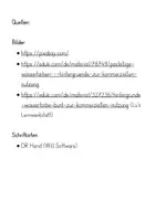 Vorschau - Arbeitsblätter - Rechenfix - Überprüfung des Kopfrechnens - Seite 2