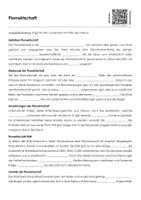 Vorschau - Arbeitsblätter - Planwirtschaft Arbeitsblatt mit Erklärvideo - Seite 3
