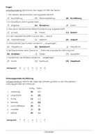 Vorschau - Arbeitsblätter - Buchführung Arbeitsblatt mit Erklärvideo - Seite 2