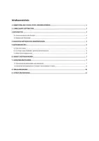 Vorschau - Stundenentwürfe - Digitale Lesespuren - Schriftlicher Unterrichtsentwurf - Seite 2