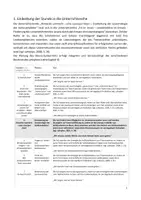 Vorschau - Stundenentwürfe - Digitale Lesespuren - Schriftlicher Unterrichtsentwurf - Seite 3