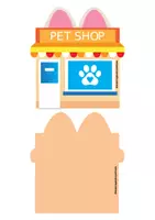 Vista previa - Juegos / Gamificación - TIENDA DE MASCOTAS - página 2