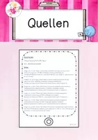 Vorschau - Präsentationen/Tafelbilder - Regeln zum Umgang mit dem Tablet und iPad - Seite 3