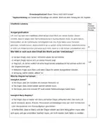 Vorschau - Klassenarbeiten - Klassenarbeit + EHZ - Tagebucheintrag - Nennt mich nicht Ismael! - Seite 3